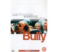 Bully [DVD]