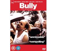 Bully [DVD]