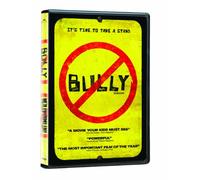 Bully (Dvd)