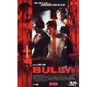 Bully [Import espagnol]