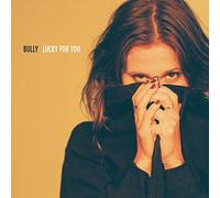 Bully - Lucky for You [CASSETTE]