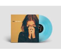 Bully Lucky for You (Vinyl) 12" Album Coloured Vinyl (US IMPORT)