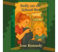 Bully on the School Bus