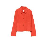 BULLY Pocket button jacket - Orange 40-42