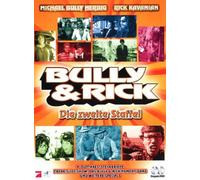 Bully & Rick - Staffel 2