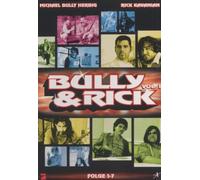 Bully & Rick Vol. 1 - Folge 1-7