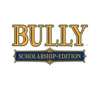 Bully: Scholarship Edition (PC) Rockstar Games Launcher Key - GLOBAL