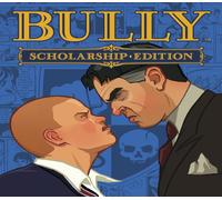 Bully Scholarship Edition XBOX One / Xbox Series X|S Account