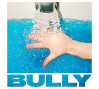 Bully - SUGAREGG: - Vinyl / 12" Album
