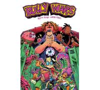 Bully Wars