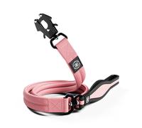BullyBillows 1.2m Mini Combat Lead for Dogs 1 Lead