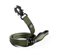 BullyBillows 1.2m Mini Combat Lead for Dogs 1 Lead