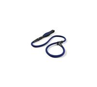 BullyBillows Anti-Pull Anti-Choking Training Dog Lead | 1.2m Active Li