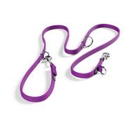 BullyBillows | Double Ended Dog Training Lead | For All Breeds of Dog
