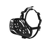 BullyBillows Muzzle for Dogs 1 Muzzle
