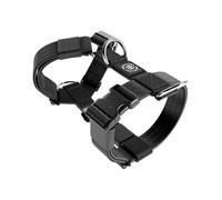 BullyBillows Training Anti Pull TRI-Harness for Dogs 1 Harness