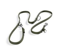 BullyBillows Training Double Ended Dog Lead 1 Lead