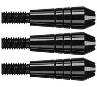 Bullydarts Target Phil Taylor Power Titanium Gen 4 Replacement Tops (1 Set)
