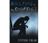 Bullying in the Churches