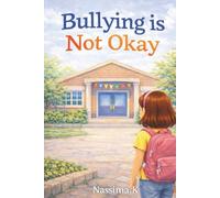 Bullying is Not Okay