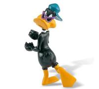 Bullyland 10359 - Daffy Duck