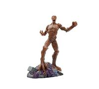 Bullyland 11330 Grooth 14 Cm Marvel Avengers New Arrival 2025