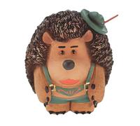 Bullyland 12767 - Bully Land - Toy Story 3 - Mr Prickles