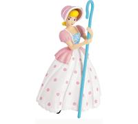 Bullyland - Bo Peep