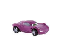 Bullyland 12788 WD Cars 2 - Holley Shiftwell