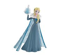Bullyland 12940 figure Disney Frozen - Olafs Adventure - Elsa
