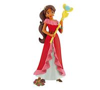 Bullyland 13250 "Disney Elena of Avalor - Elena Figure