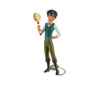 Bullyland 13252 "Disney Elena of Avalor - Mateo Figure