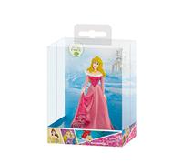 Bullyland 13405 figure Disney Sleeping Beauty - Princess Aurora