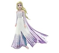 Bullyland - Frozen 2 Elsa Epilogue