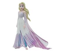 Bullyland - Frozen 2 Elsa Epilogue