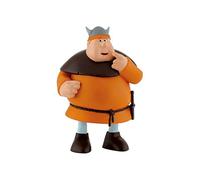 Bullyland 43161 Figure Vicky the Viking - Faxe