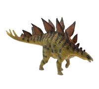 Bullyland 61470 Stegosaurus Figurine