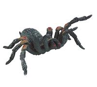 Bullyland 68453 Tarantula Figurine