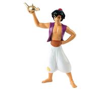 Bullyland Aladdin Disney Figure