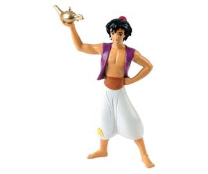 Bullyland Aladdin Disney Figure