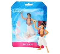 Bullyland Aladdin Figure