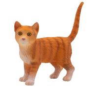 Bullyland "American Shorthair Francis" Figure (Multi-Colour)