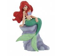 Bullyland - Ariel