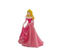 Bullyland BUL-12843 Aurora