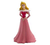 Bullyland Aurora Mini Figure