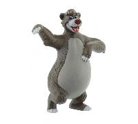 Bullyland BUL-12381 Baloo