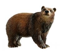 Bullyland Brown Bear