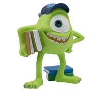 Bullyland BU12582 - Walt Disney's Monsters Mike