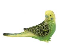 Bullyland Budgie