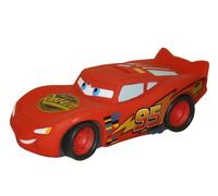 Bullyland BUL-12230 Lighting McQueen Bank
